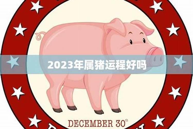 如何抓住离婚女人的心