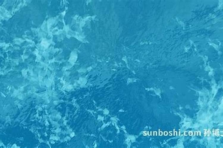 生辰八字具体天干地支是怎么搭配的？