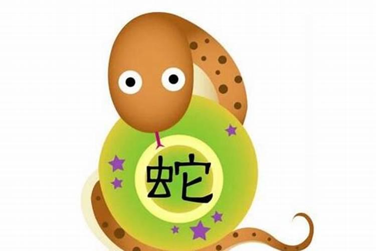 立春有什么讲究吗