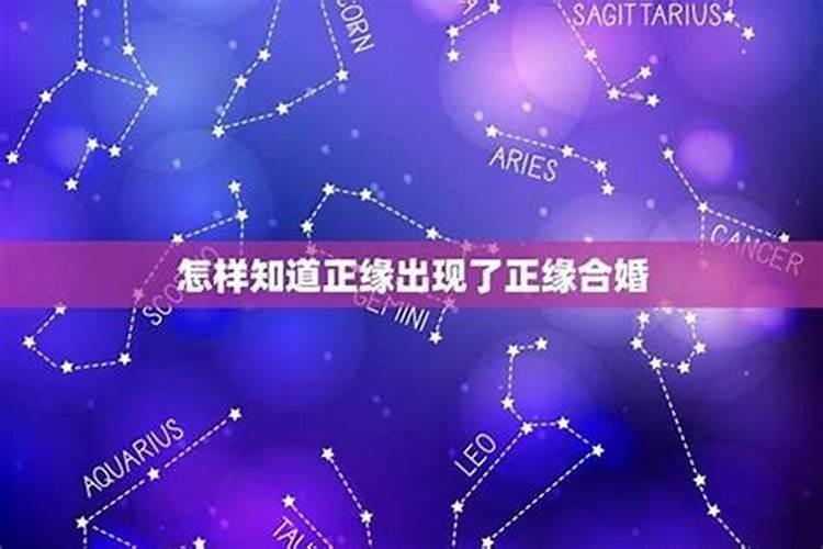 山东省胶州市的气候属什么类型？