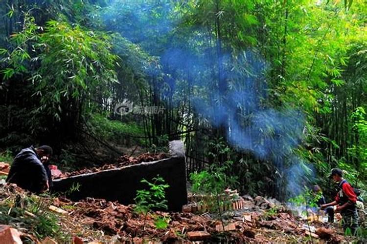 想去湛江过冬住一个月住哪方便,湛江过冬旅游路线推荐
