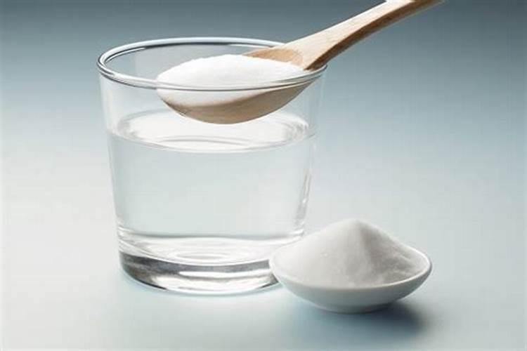 暖水瓶碎了是好事吗？