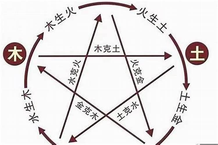 怎么查五行缺什么