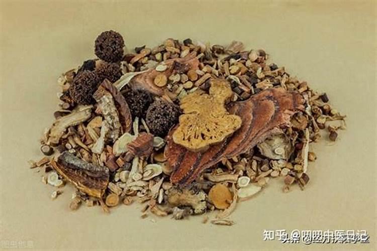 阴债是怎么回事？