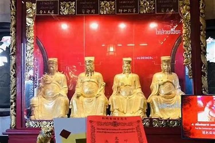 梦见儿子被蛇咬了是什么征兆