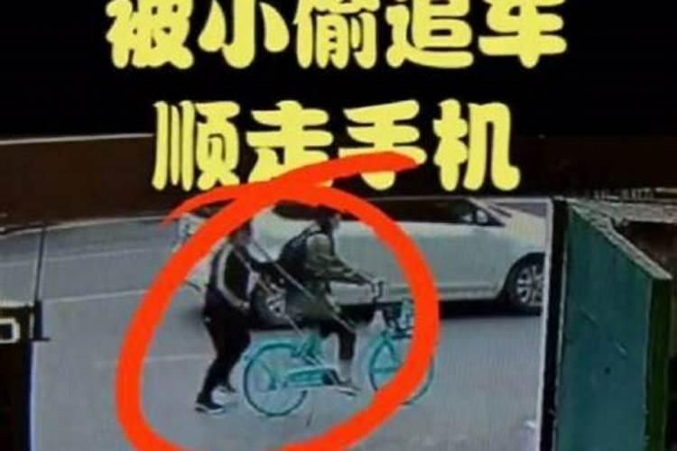 男牛女龙能过到头吗 牛龙合财吗？