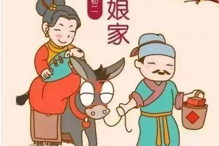 端午节为什么要吃粽子 端午节粽子的种类有哪些