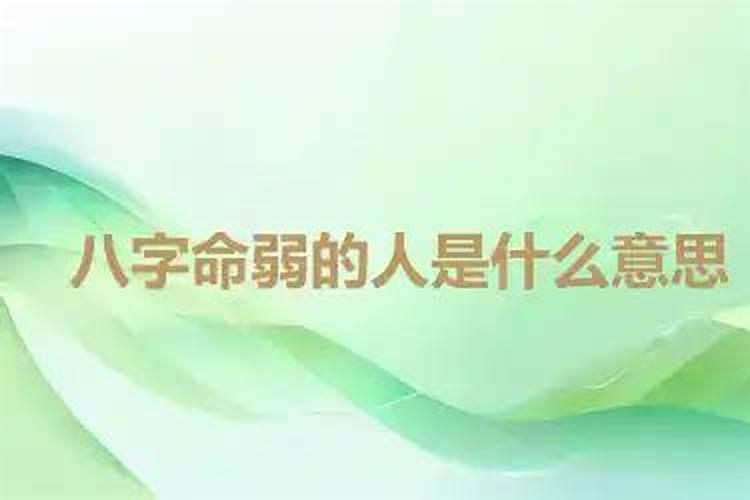梦见下牙掉了好几颗 梦见下牙掉了好几颗是什么意思