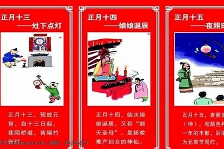 日主强日主弱什么意思啊？