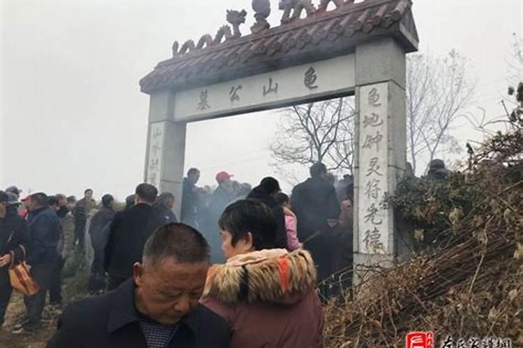 龙抬头是剪头发的日子吗