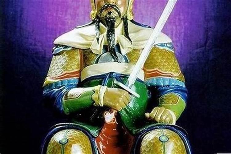 刑犯太岁什么意思,破太岁是什么意思