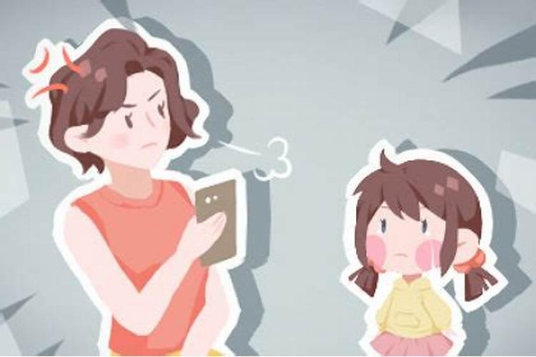 梦见自己和女朋友反脸的预兆