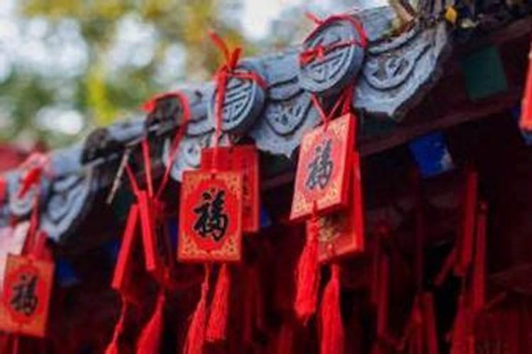 生肖鸡1993年2025年运势如何 生肖鸡1993年2025年全年运势