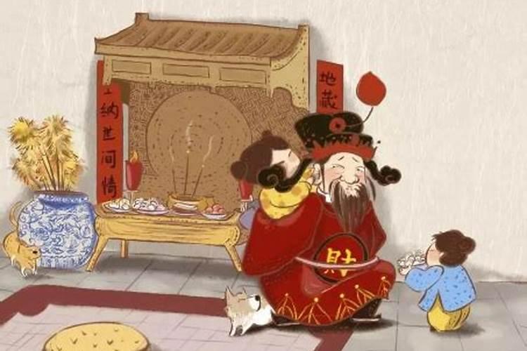 三月三回娘家有什么讲究