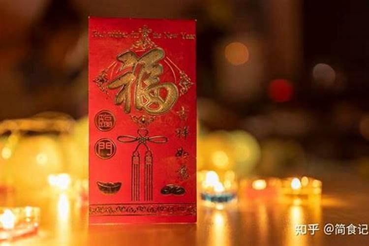 生辰八字测姻缘,生辰八字测姻缘