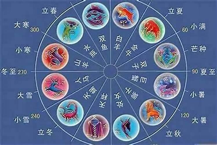 本命年可以领结婚证不办婚礼吗