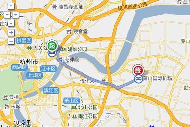 请问杭州临安有多少个楼盘都是哪些