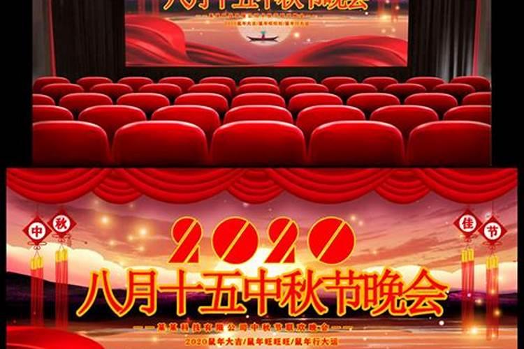 十几年前的不良贷款记录会记录到个人征信报告里面吗？