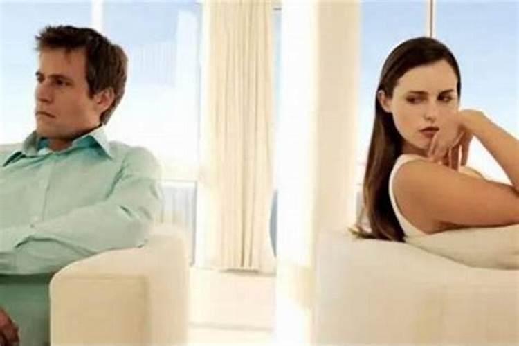 如果女孩子第一胎打掉会导致什么