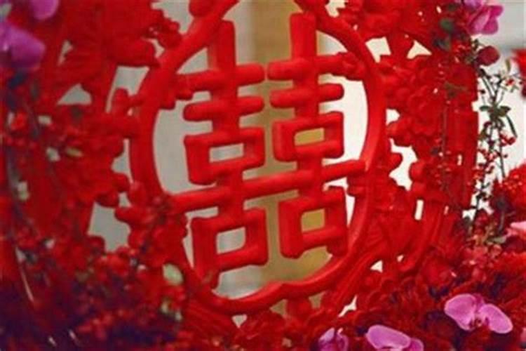 打胎后怎么给孩子超度