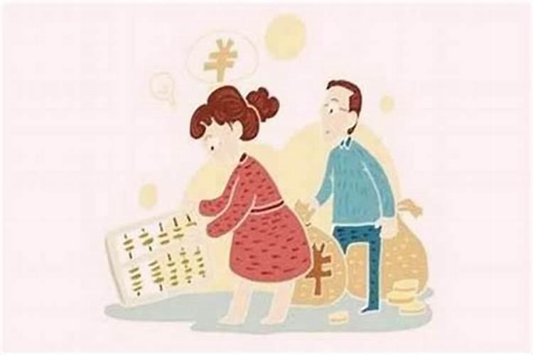 比较准的免费合婚网,八字合婚,用什么软件好？