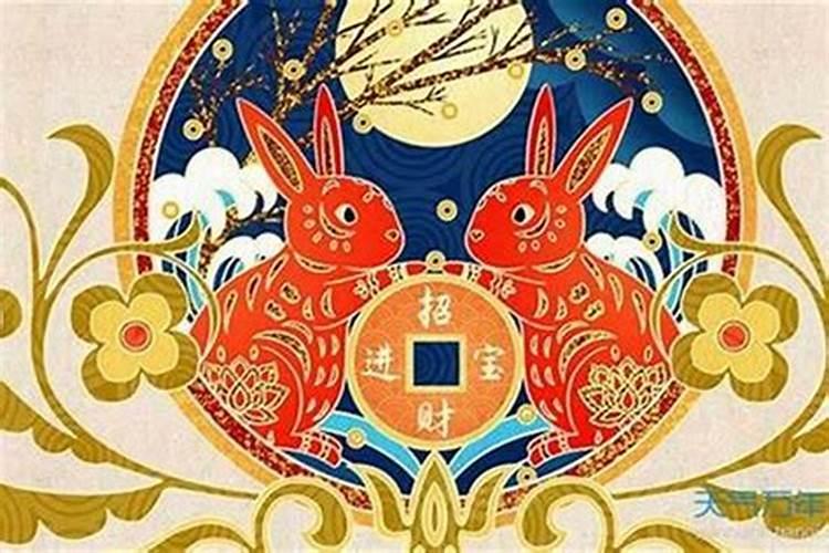 免费测结婚年龄,八字算结婚年龄