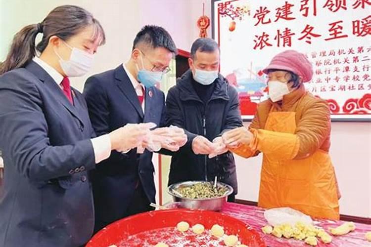 梦到蛇还把蛇杀了