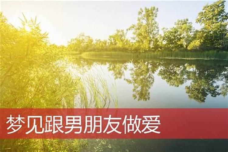 太岁方位推算口诀