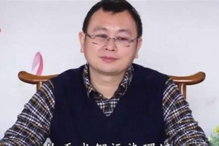 先生可以用来称呼女性吗？