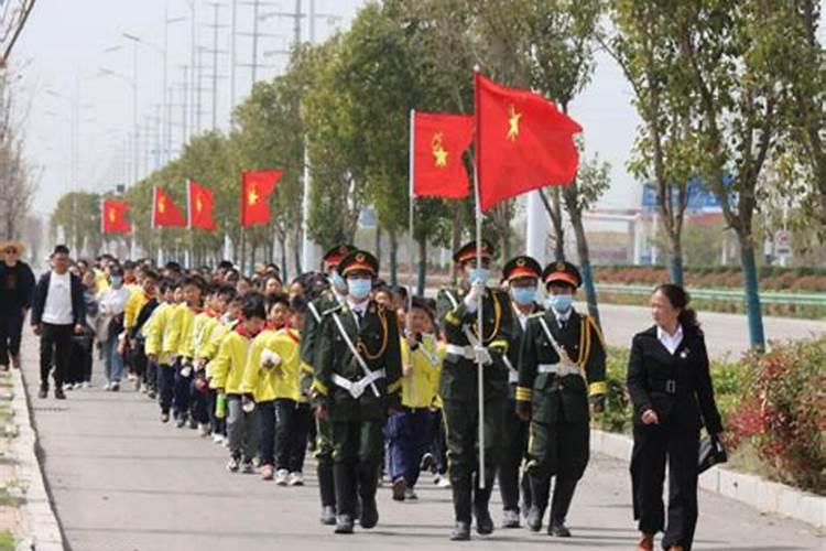 #儿时疑惑#为什么我们安徽萧县清明节要煮鸡蛋鸭蛋斗蛋？