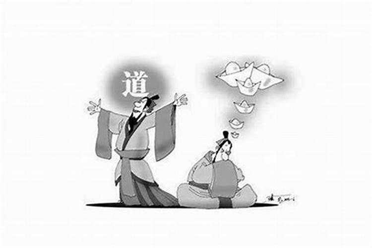礼防君子,律防小人出处。