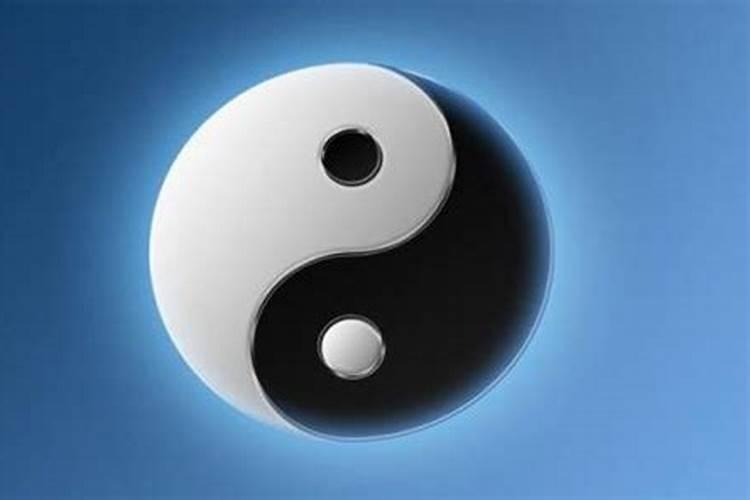 清华北大学霸八字分析 都有这些八字特征？