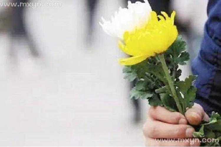 389财库什么意思