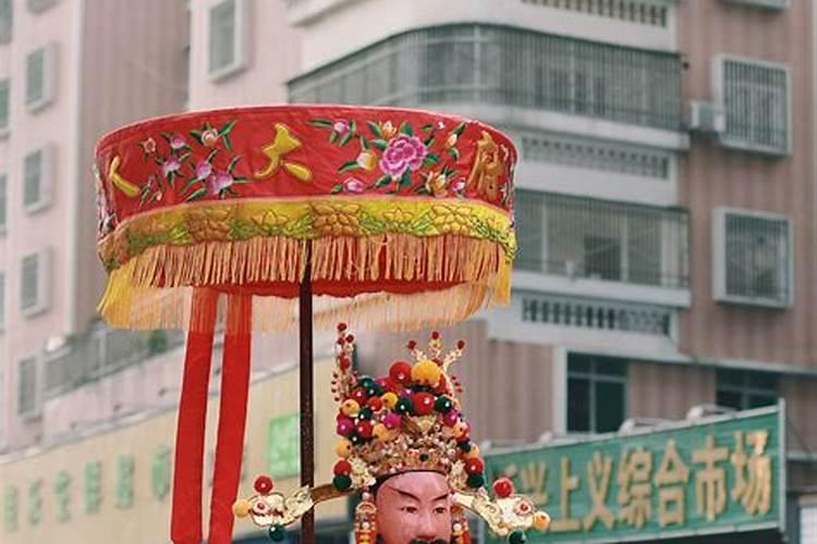 81年属鸡男2022年运势及运程,81年正月十五生日男时晨零晨属鸡20百度知...