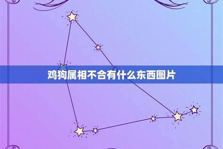 梦见死去的父亲还活着是什么预兆