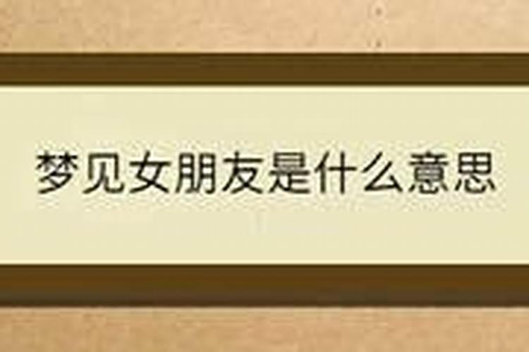 失去孩子流产的说说