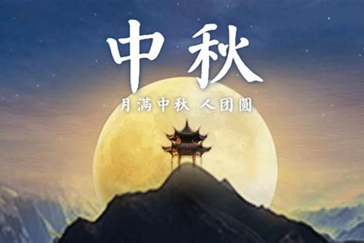属狗1958年出生2025几岁了