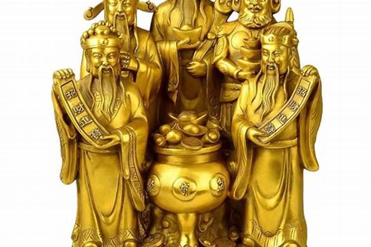 未入正格的命是几等命,八字不入格局好吗？