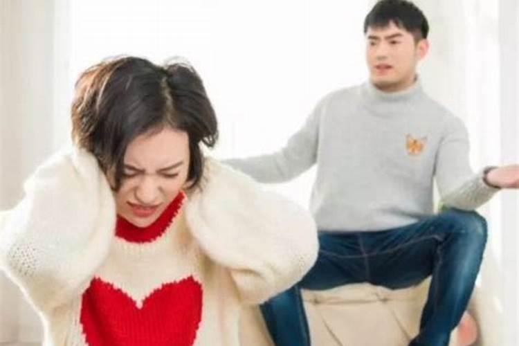 我最近就是连着好多天都梦到好多年不联系的初中同学 每次在梦里我们都...