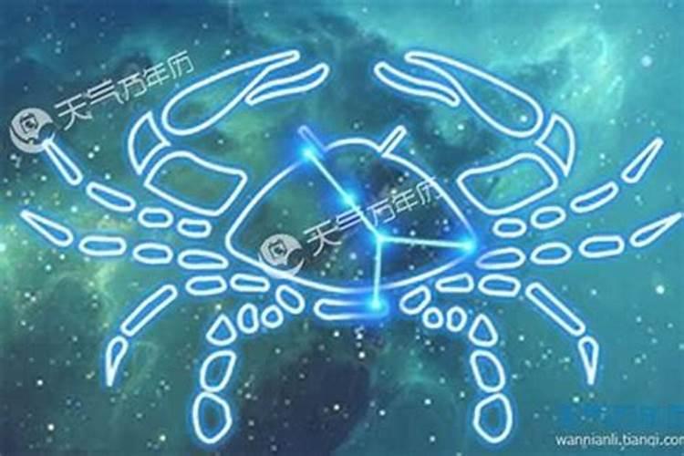 清明节扫墓带的东西烧完后能带回来吗