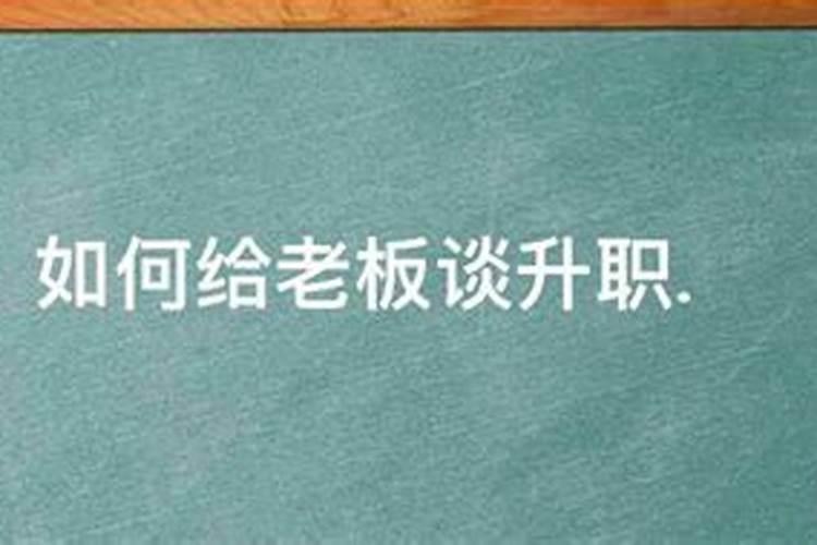 1968年几月猴命苦