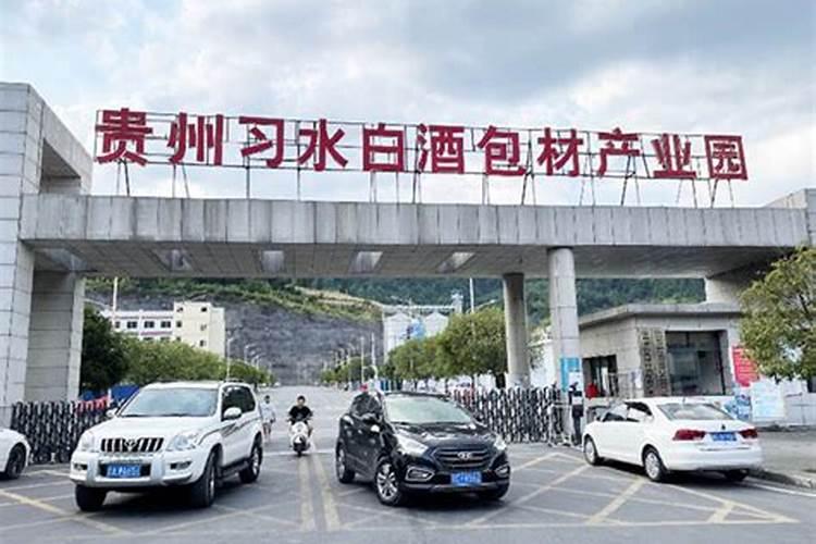本人比较疑惑:八字从格到底好不好