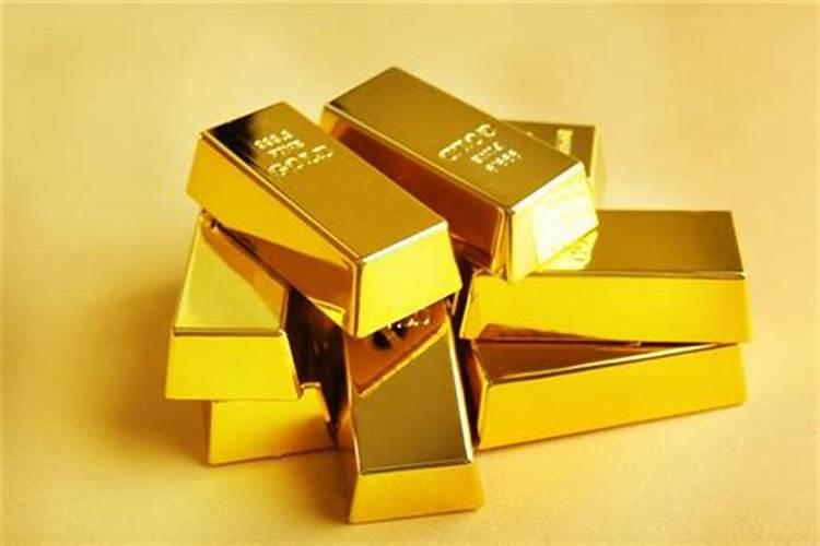 八字合婚没有时辰能算准么,不用时辰算婚姻能准吗