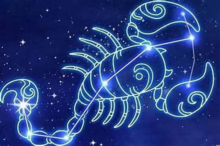 属蛇六月运势2025