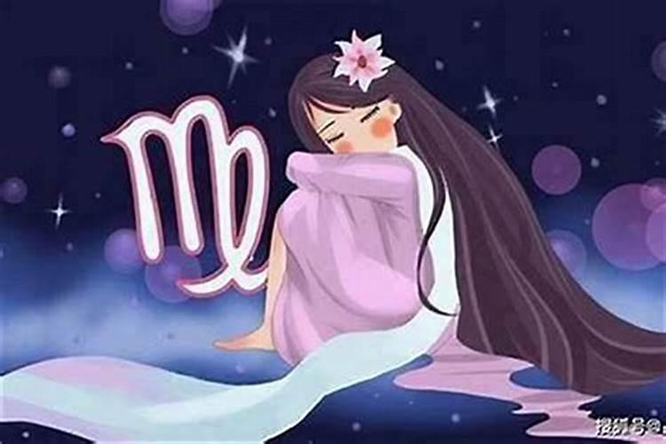 属马人6月份运势2025