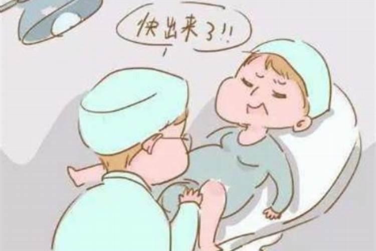 第一胎孩子打掉的后果是什么