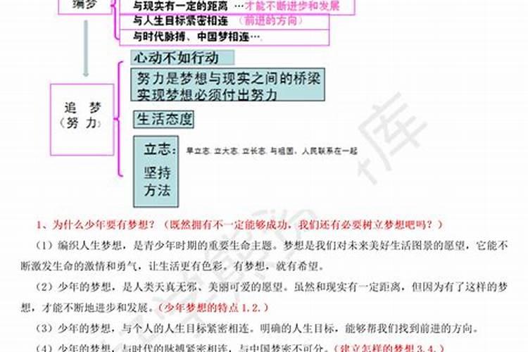 做法事化解真的吗