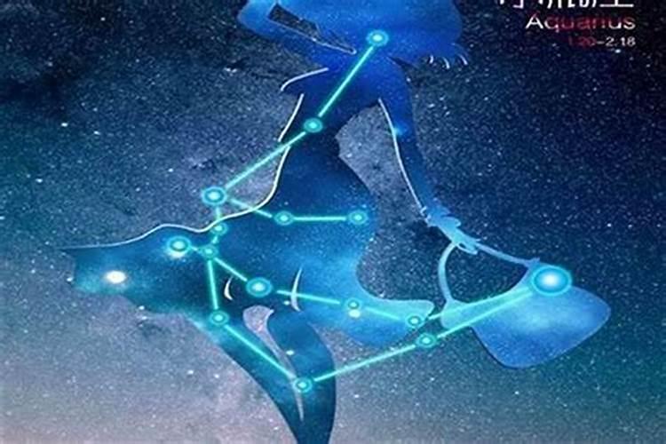 我是水瓶座,又还在上学,如何减肥最好