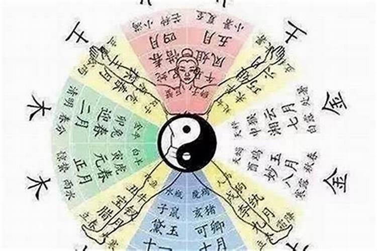 千里易学八字命理快速入门(十七),真正的上等八字