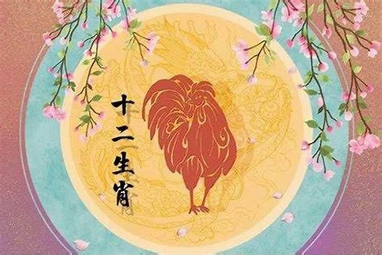中元节为什么要在十字路口烧纸钱？